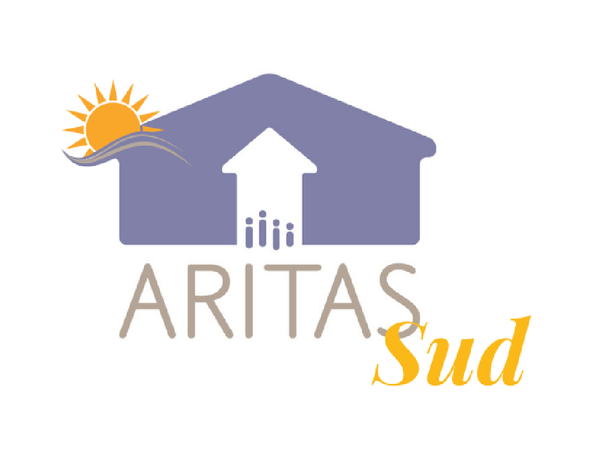 Aritas Sud apprentissage et formation professionnelle