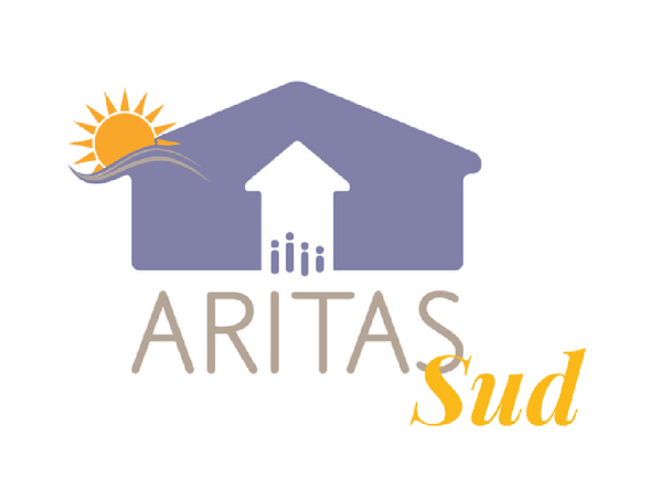 Aritas Sud formation continue