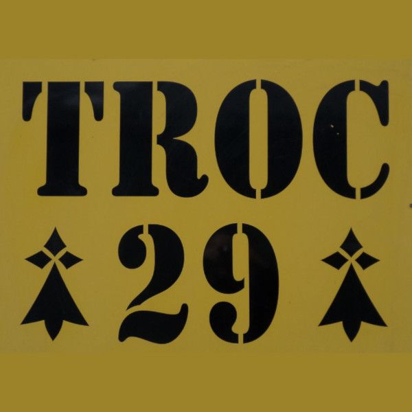 Troc 29