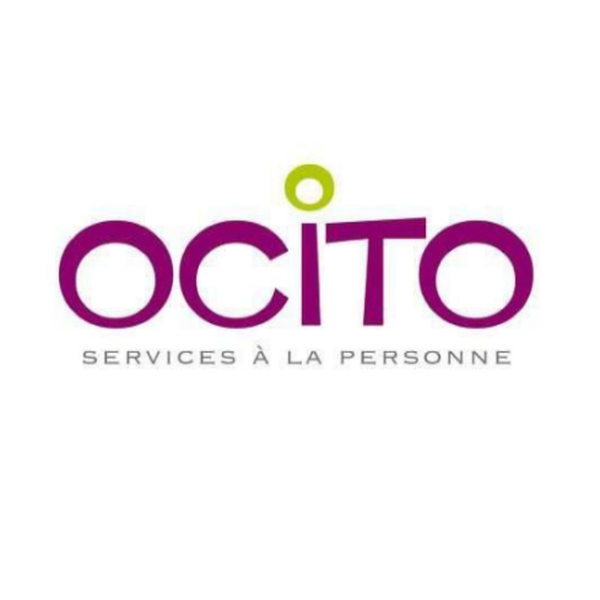 OCITO Services à la Personne services, aide à domicile