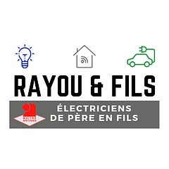 Entreprise Rayou et Fils