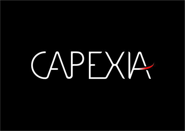 Capexia expert-comptable