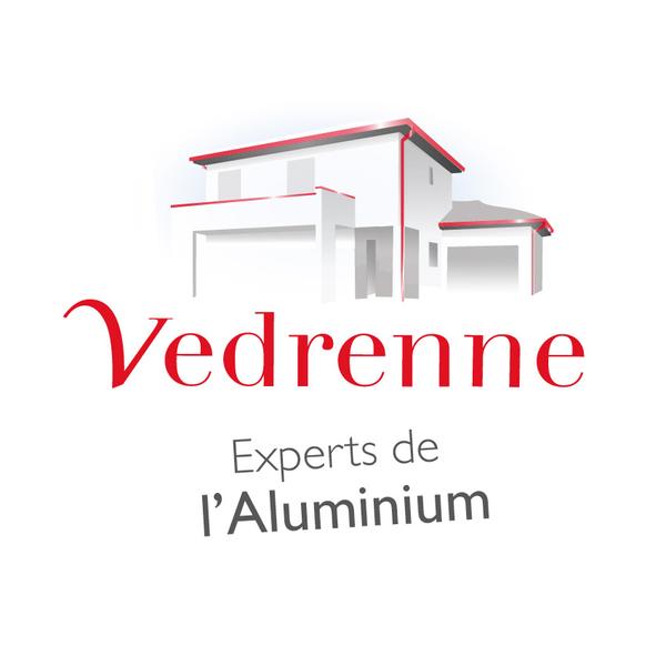 Vedrenne SA entreprise de menuiserie métallique