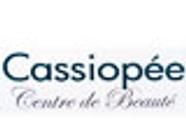 Cassiopée institut de beauté