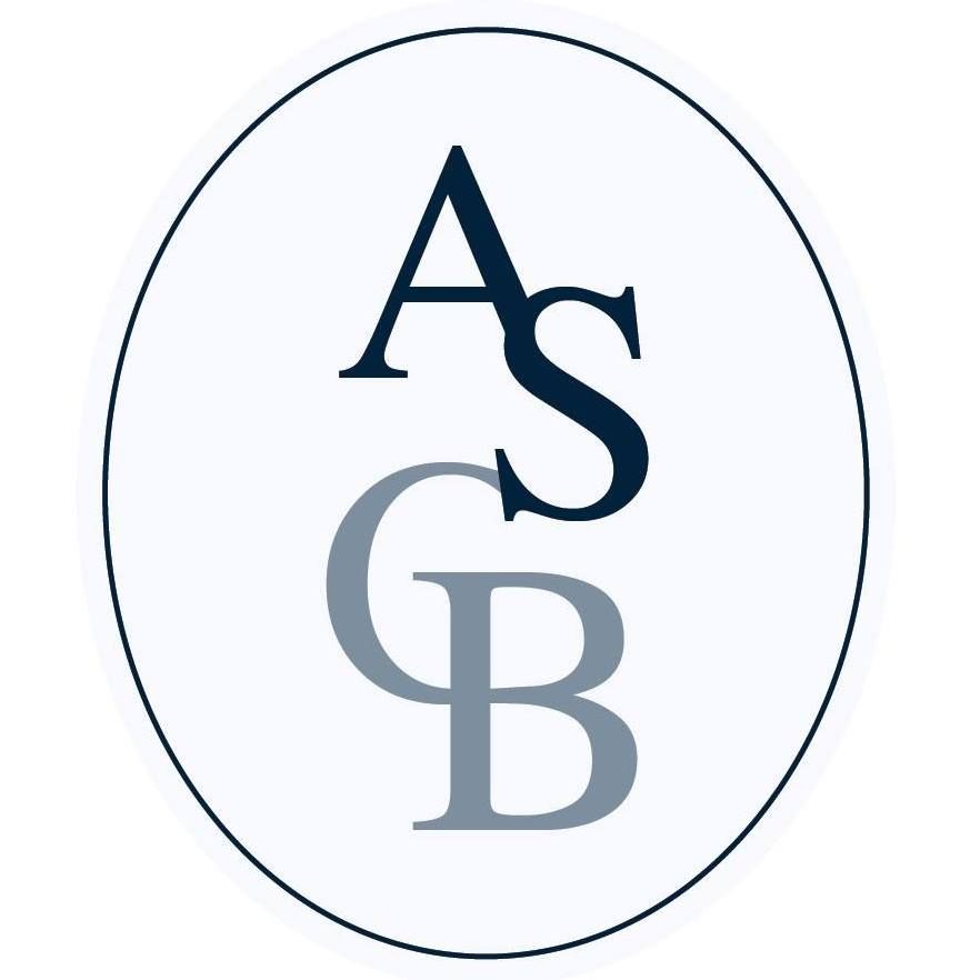 ASCB Avocat avocat