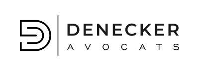 Xavier DENECKER Avocat