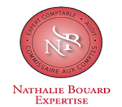 Nathalie BOUARD Expertise NBE