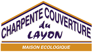 Charpente Couverture Du Layon Eurl Construction, travaux publics