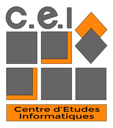 C.E.I. informatique (logiciel et progiciel)