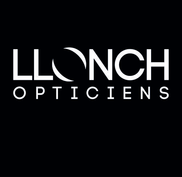 Llonch Opticiens opticien