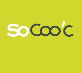 SoCoo'c Lorient SoCoo'c