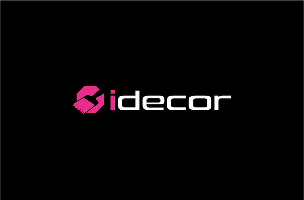 Idecor rénovation immobilière