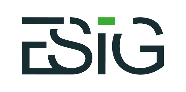 Etudes Et Solutions Informatiques De Gestion E.S.I.G. dépannage informatique