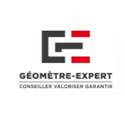 SOULAGE BOUILLIER géomètre-expert