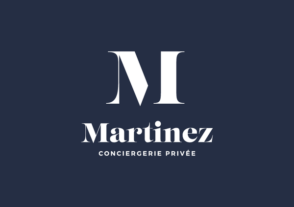 L'Agence Martinez