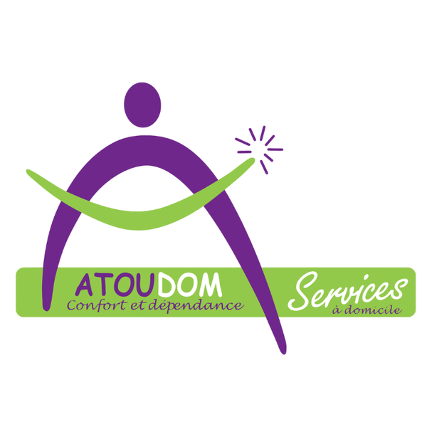 ATOUDOM Services -Janzé services, aide à domicile