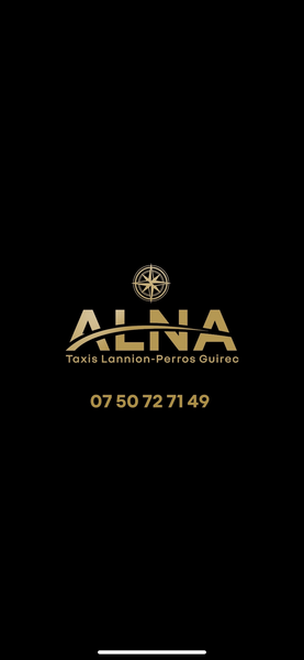 Alna Taxi taxi