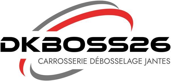 Dkboss26 carrosserie et peinture automobile