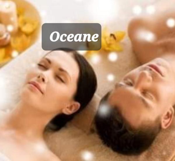 Institut De Beauté Océane relaxation