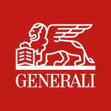 Generali Solutions D'Assurances Gault Dominique Assurances