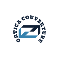 Ortica Multiservices couverture, plomberie et zinguerie (couvreur, plombier, zingueur)