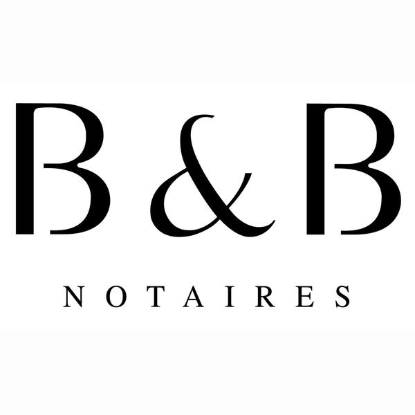 B&B Notaires Paris Opéra