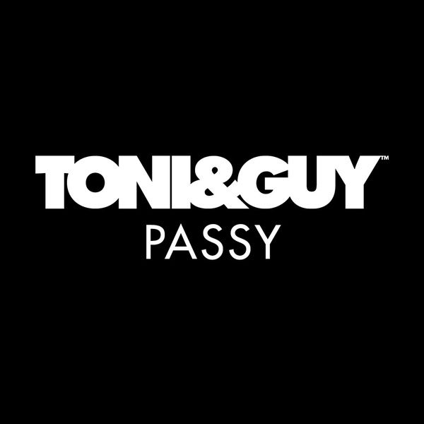 TONI&GUY Passy - Paris 16 Coiffure, beauté