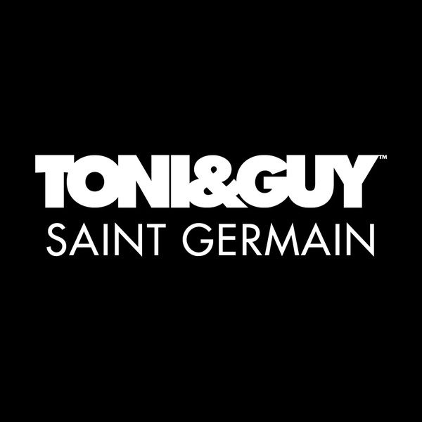 TONI&GUY Saint Germain - Paris 6