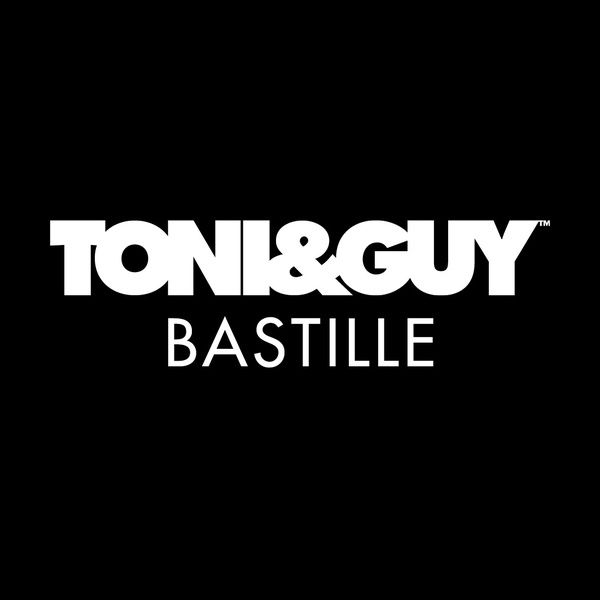 TONI&GUY Bastille - Paris 11