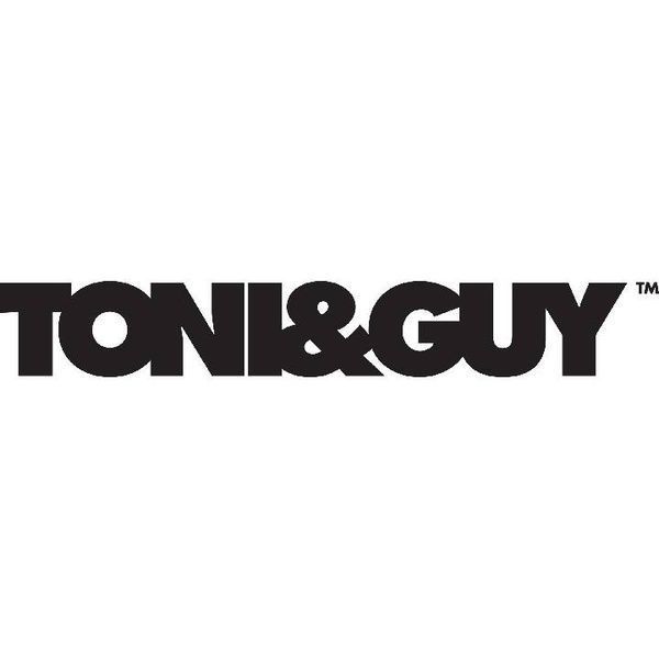 TONI&GUY Abbesses - Paris 18