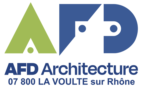 AFD Architecture SARL architecte et agréé en architecture