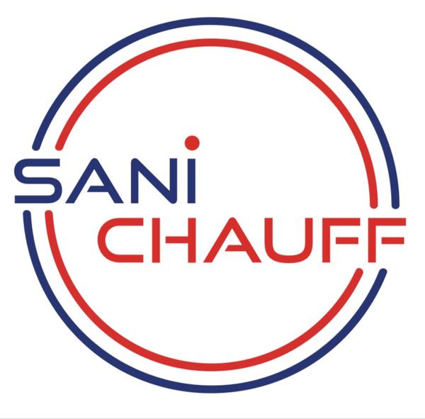 Sani Chauff plombier