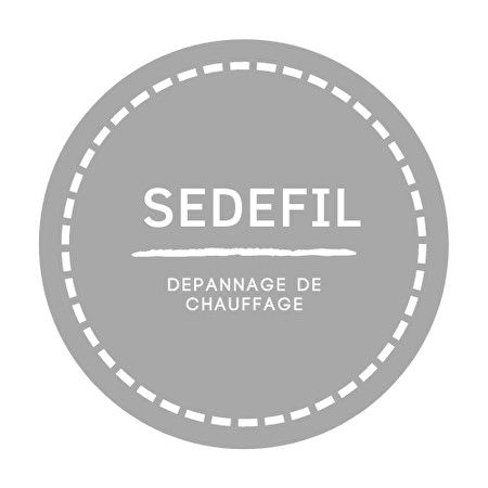 SEDEFIL