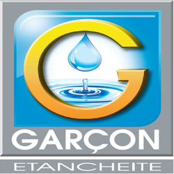 Entreprise Garcon Etanchéité Construction, travaux publics