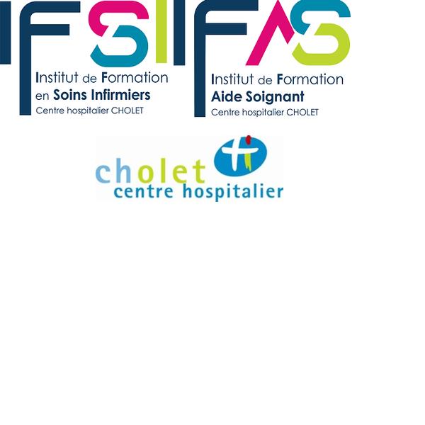 IFSI - IFAS Enseignement