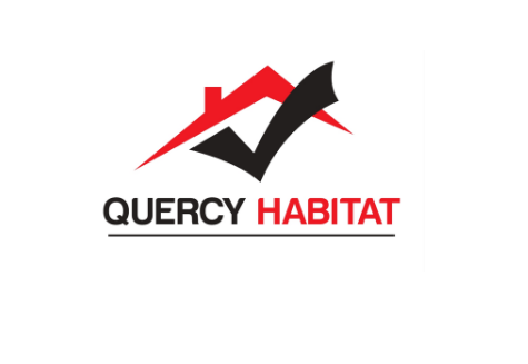 Quercy Habitat SARL Aménagement d'intérieur