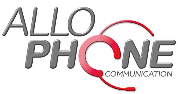 ALLO PHONE Communication centre d'appel (prestataire de service)