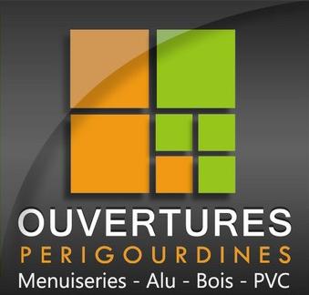 Ouvertures Périgourdines entreprise de menuiserie