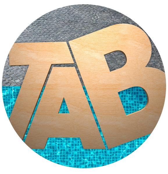 T.A.B entreprise de travaux publics