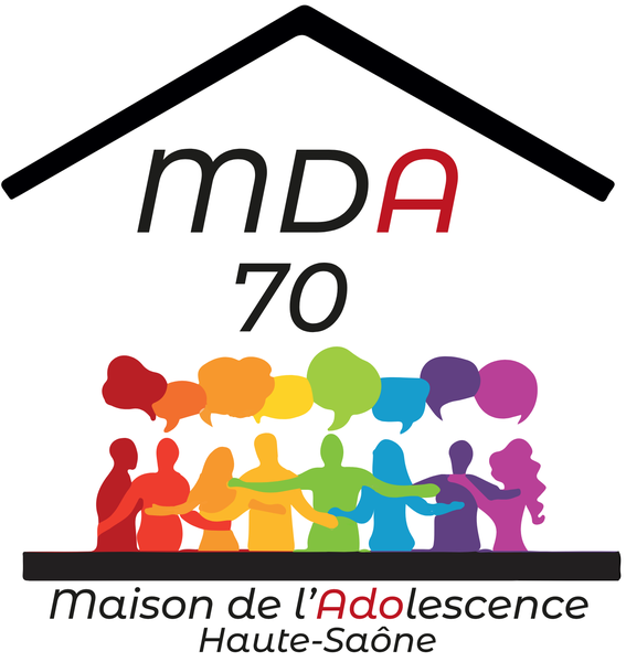 Maison De l'Adolescence de la Haute-Saône MDA 70 - AHBFC maison de quartier et maison des jeunes