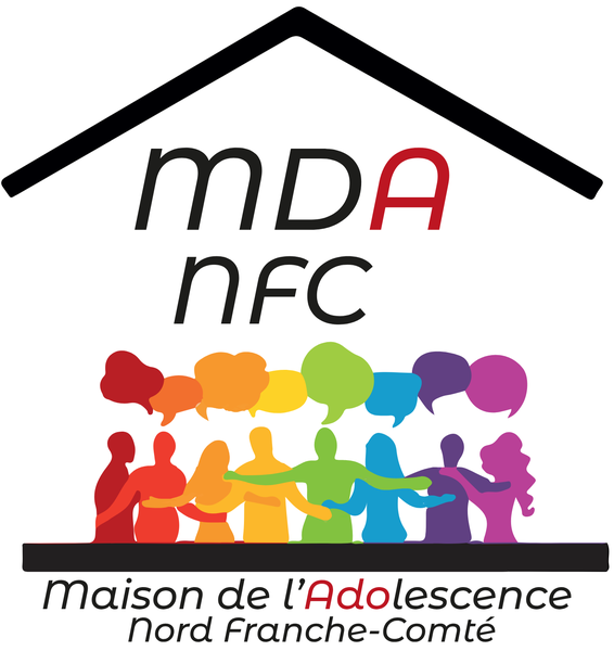 Maison De l'Adolescence du Nord Franche-Comté MDA NFC - AHBFC maison de quartier et maison des jeunes