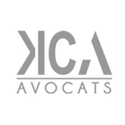 KCA Avocats Plan de cuques avocat