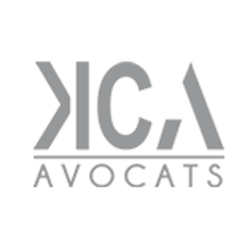 KCA Avocats Plan de cuques