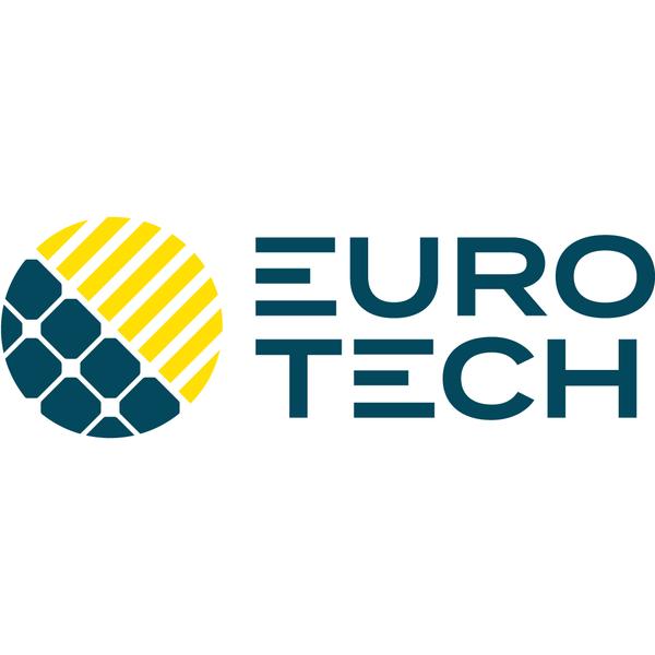 Euro Tech