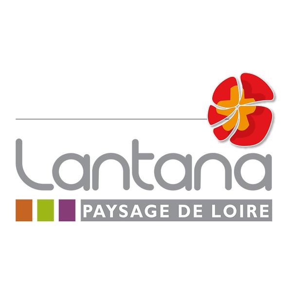 LANTANA PAYSAGE DE LOIRE entrepreneur paysagiste