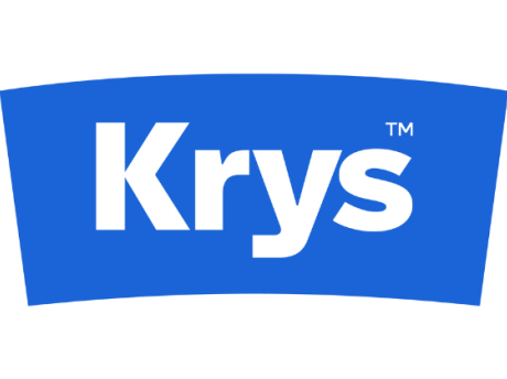 Opticien Krys Nantes - Beaujoire Krys