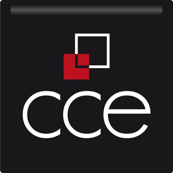 Cabinet CCE, Cession Commerce Entreprise expert en immobilier