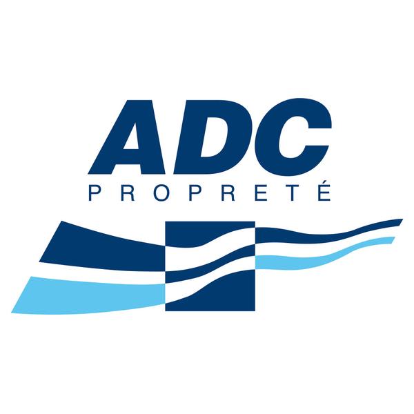 ADC Propreté