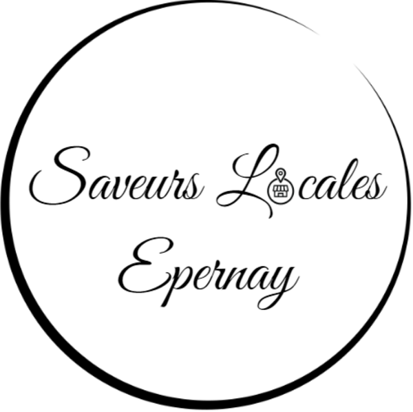 Saveurs Locales Epernay épicerie (alimentation au détail)