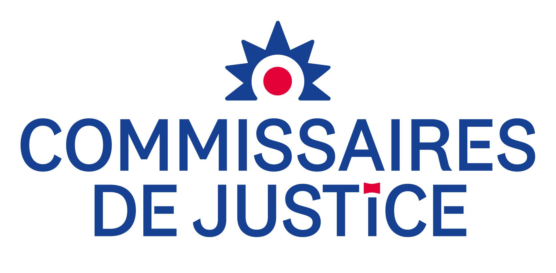 ACTA huissier de justice